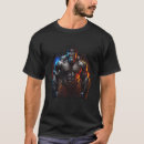 Zoek naar bodybuilding kleding Spieropbouw