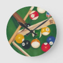 Zoek naar tafel kunst Pool