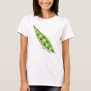 Zoek naar groenen tshirts Vegetariër