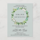 Zoek naar tuinbloemen briefkaarten Mooi