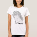 Zoek naar ongebruikelijk tshirts Verschillend
