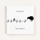 Zoek naar nieuw zeeland notitieboeken Australië