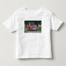 Zoek naar citroen 2cv kleding Auto