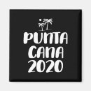 Zoek naar punta cana magneten Reizen