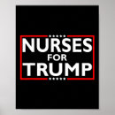Zoek naar verkiezingen posters Amerika