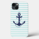 Zoek naar nautical ipad hoesjes Blauw