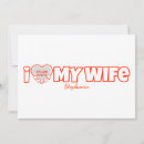 Zoek naar i love xmas posters Voor hem