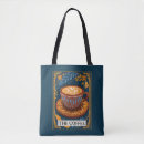 Zoek naar koffie tote bags Voor iedereen