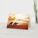 Zoek naar paarden strand kaarten Zand