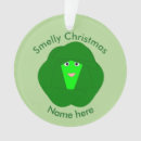 Zoek naar brussel ornamenten Grappig