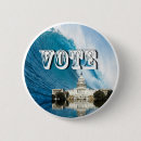 Zoek naar oceaan buttons Humor