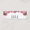 Zoek naar client visitekaartjes Elk persoon