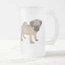 Zoek naar puggle mokken Honden