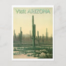 Zoek naar arizona briefkaarten Retro