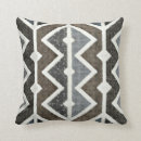 Zoek naar zaag kussens Voor iedereen