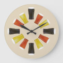 Zoek naar pint klokken Bier