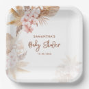 Zoek naar herfst kleur borden Elk persoon