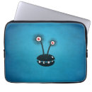 Zoek naar ufo laptop sleeves Cartoon