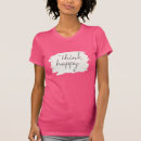 Zoek naar gelaagdheid tshirts Goud