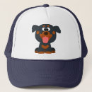 Zoek naar rottweiler petten Puppy