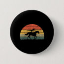 Zoek naar dressuur buttons Cowboy