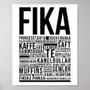 Zoek naar cake kunst Typografie