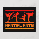 Zoek naar karate briefkaarten Judo