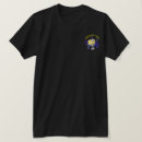 Zoek naar sport spelletjes Gymzaal