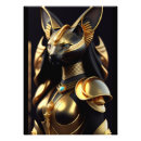 Zoek naar ankh kunst Oeroude egypte