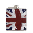 Zoek naar engels heupflesjes Engeland