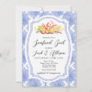 Zoek naar bak briefkaarten Voor kinderen