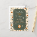 Zoek naar kussen briefkaarten Elk persoon