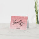 Zoek naar roze ombre briefkaarten Glazuur