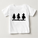 Zoek naar cowboy babykleding Ieder kind