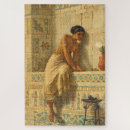 Zoek naar griekse mythologie puzzels Vintage