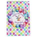 Zoek naar konijn cadeautasjes Waterverf