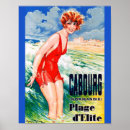Zoek naar vintage french posters France