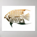 Zoek naar tandwielen steampunk kunst Cog