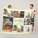 Zoek naar nana dekens Modern