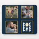 Zoek naar dog muismatten Modern