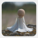 Zoek naar artistiek stickers Elk persoon