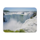 Zoek naar iguazu herfsten magneten Waterval