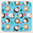 Zoek naar nostalgisch onderzetters 90s sitcom nostalgie