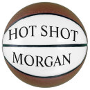 Zoek naar vader zoon geschenken Elk persoon