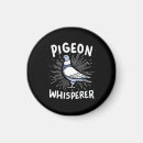 Zoek naar duiven magneten Racen