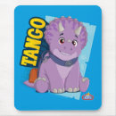 Zoek naar tango muismatten Dino ranch