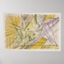 Zoek naar kazimir malevich posters Modern