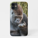 Zoek naar gorilla hoesjes Schattig