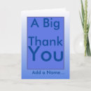 Zoek naar grotten kaarten Naam