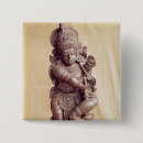 Zoek naar shiva accessoires Godin